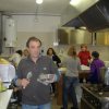2009 pranzo d&#039;autunno (18)